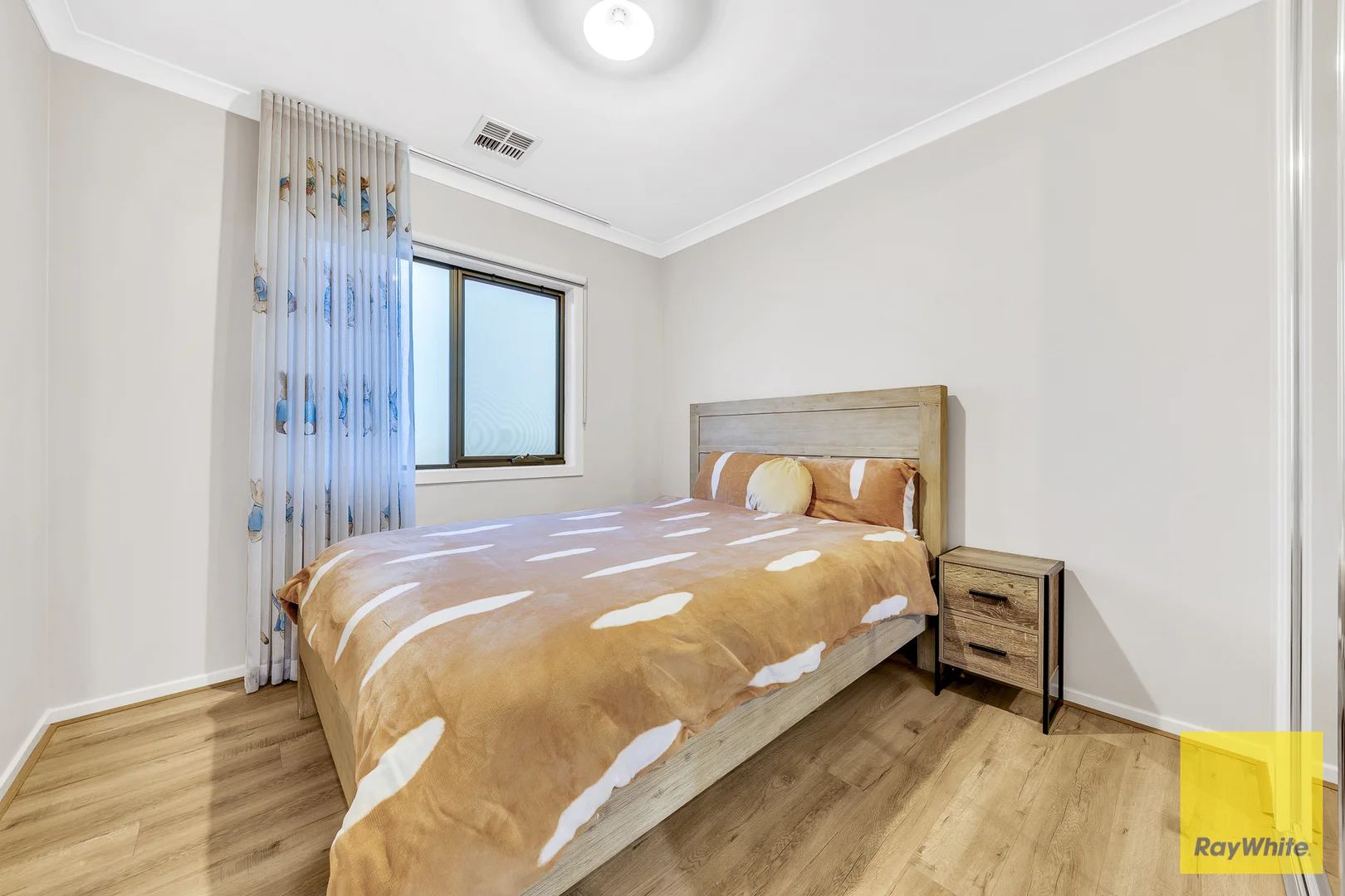 Additional image 17 of 34 Layla Crescent, Tarneit VIC 3029