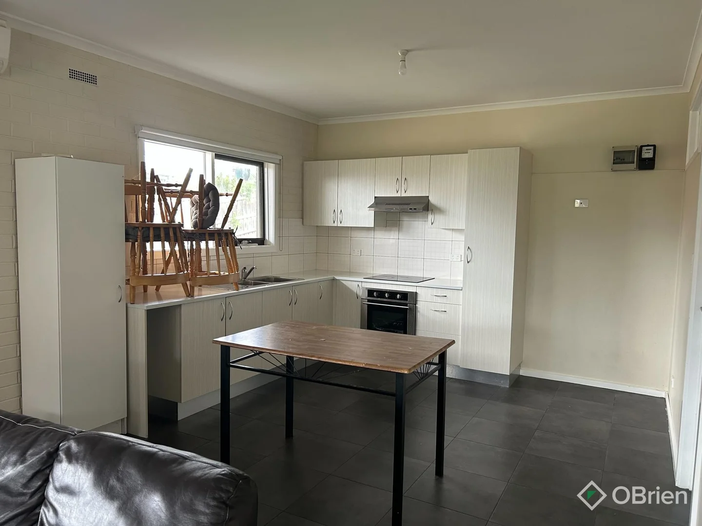 Additional image 3 of 10 Hillcrest Rise, Lakes Entrance VIC 3909