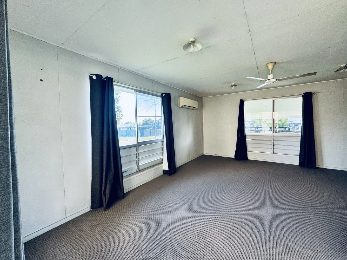 Additional image 3 of 6 MENZIES Court, Moranbah QLD 4744