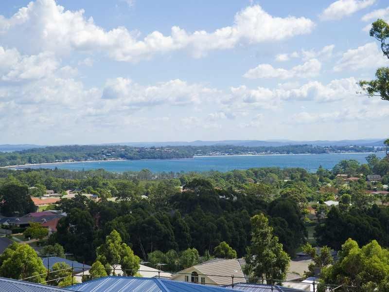 8 Cobia Close, CORLETTE NSW 2315, Image 0