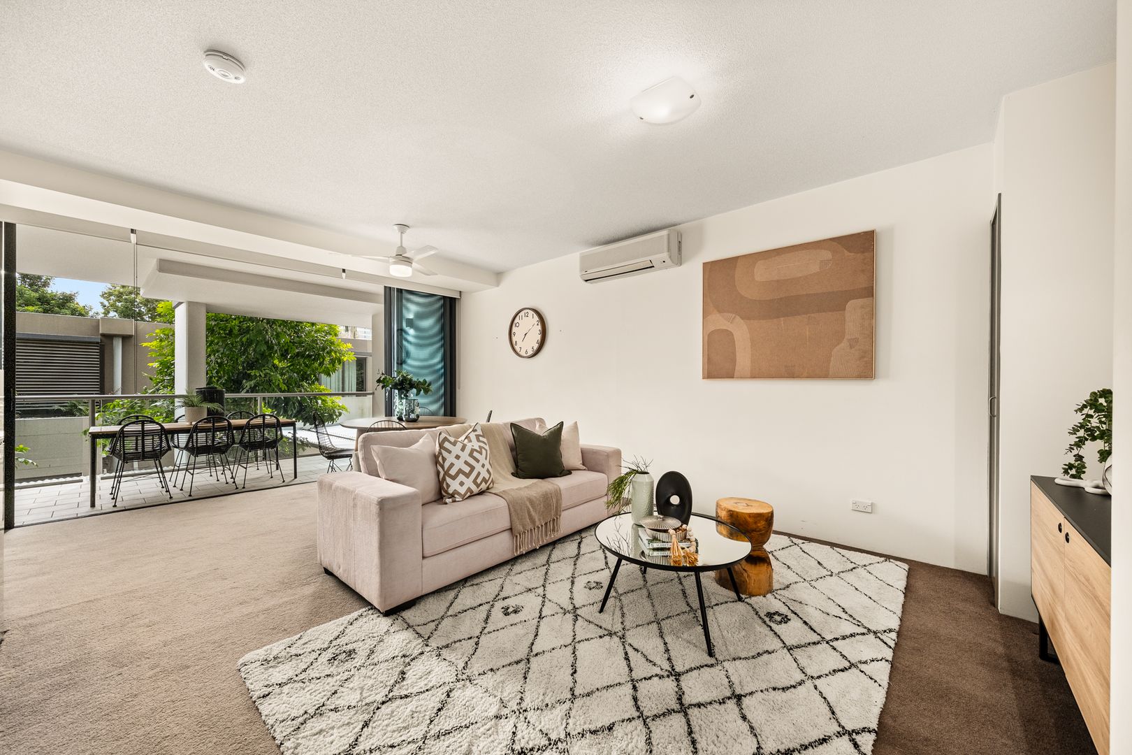 16/35 Buchanan Street, West End QLD 4101, Image 1