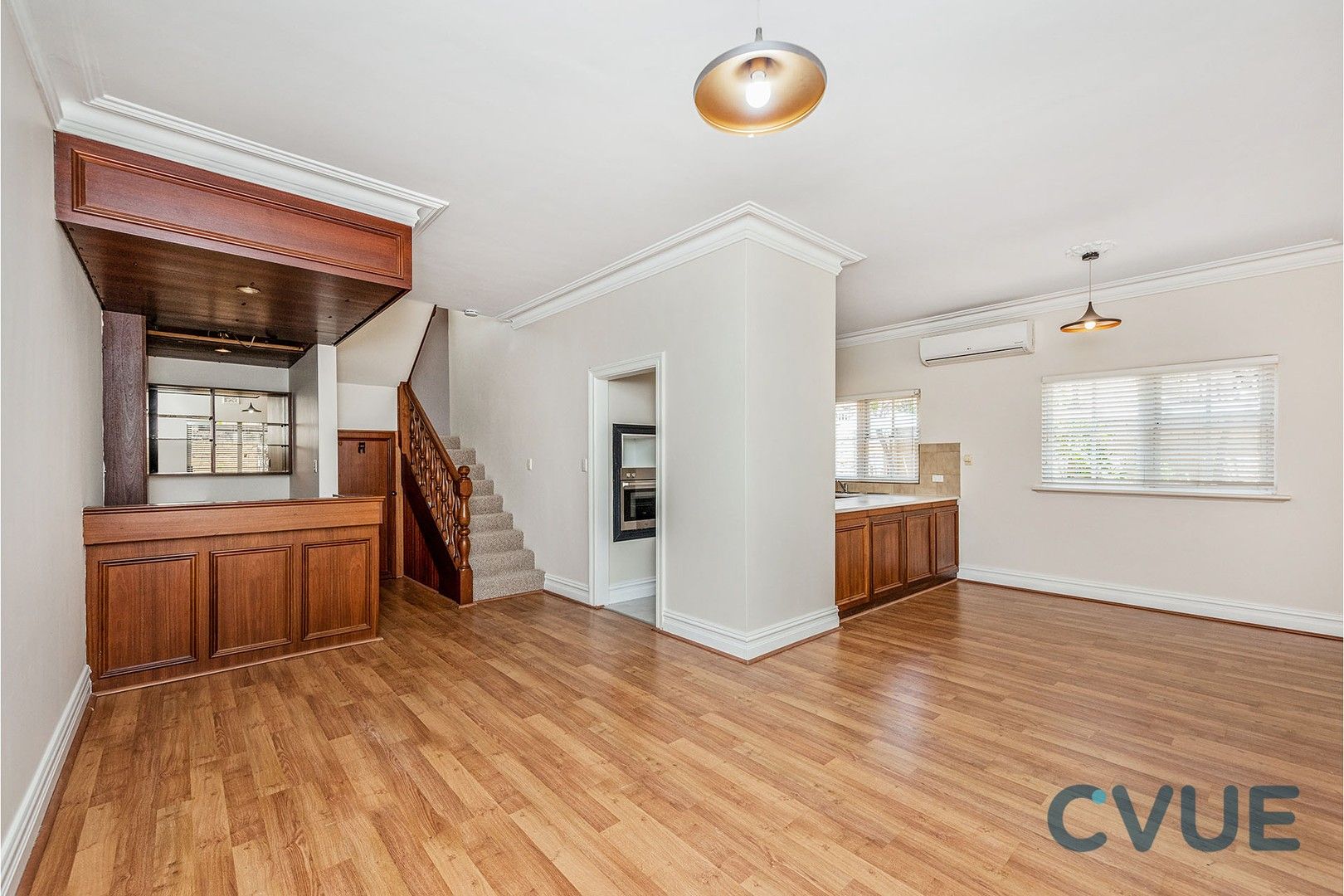 3 bedrooms House in 4/219 Barker Rd SUBIACO WA, 6008