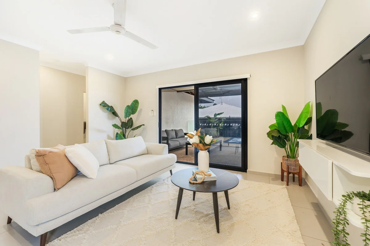 Additional image 5 of 183 Zuccoli Parade, Zuccoli NT 0832