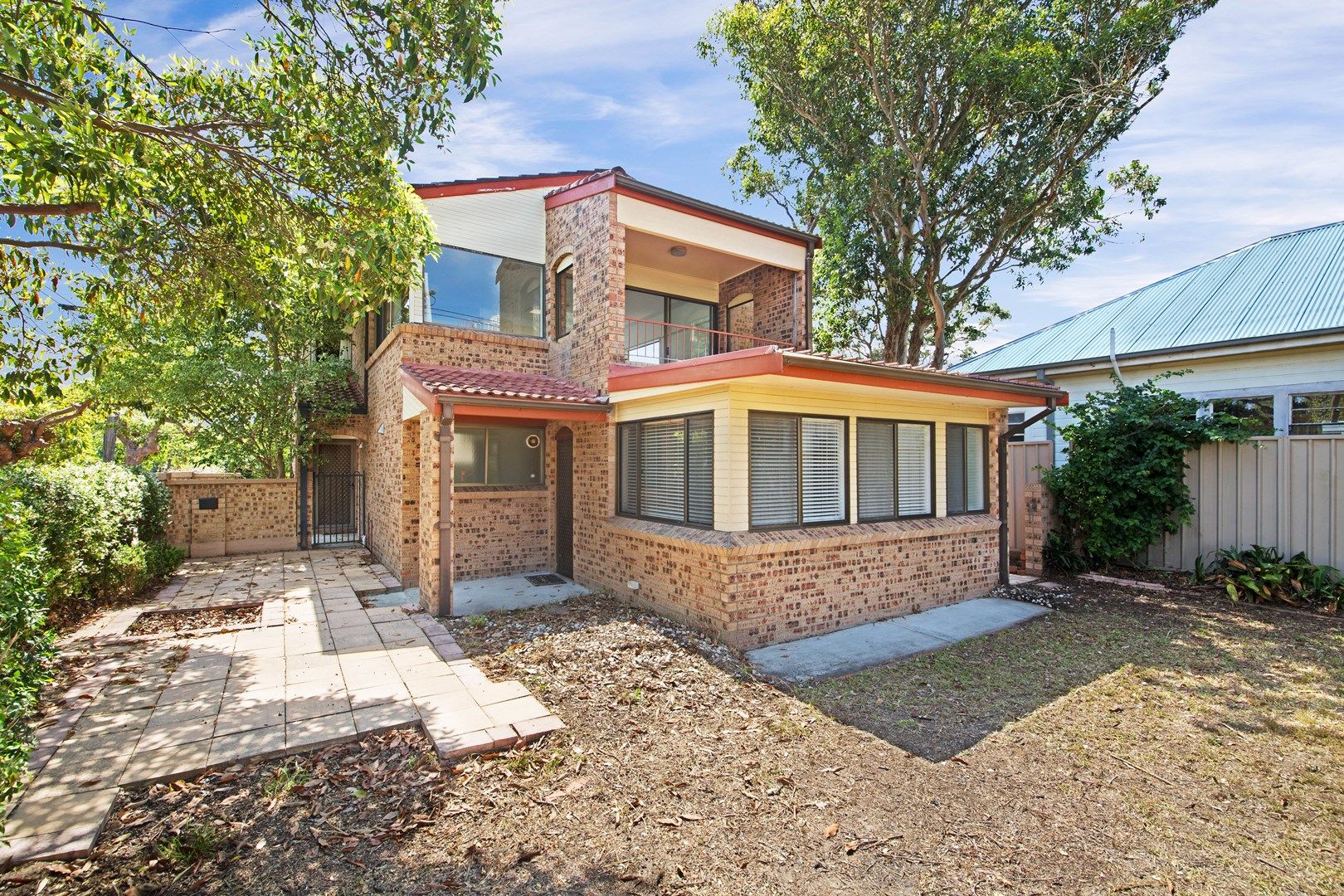 1/39 Broken Bay Road, Ettalong Beach NSW 2257, Image 0