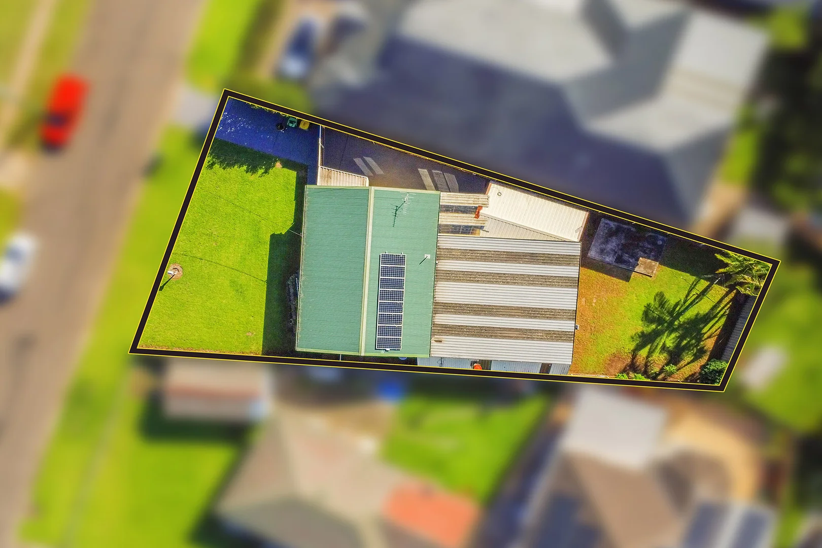 Additional image 2 of 15 Leichhardt Avenue, Fairfield West NSW 2165