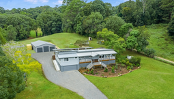 Picture of 31 Adcocks Road, STOKERS SIDING NSW 2484