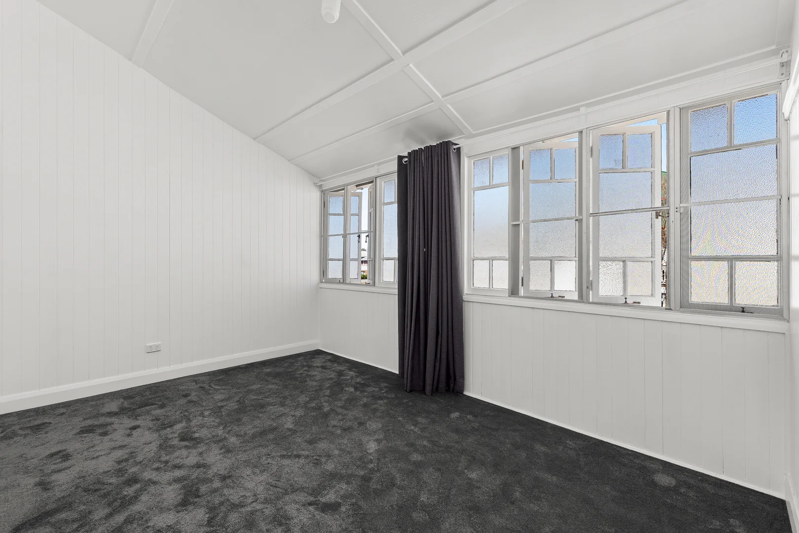 Additional image 16 of 107 Albion, Warwick QLD 4370