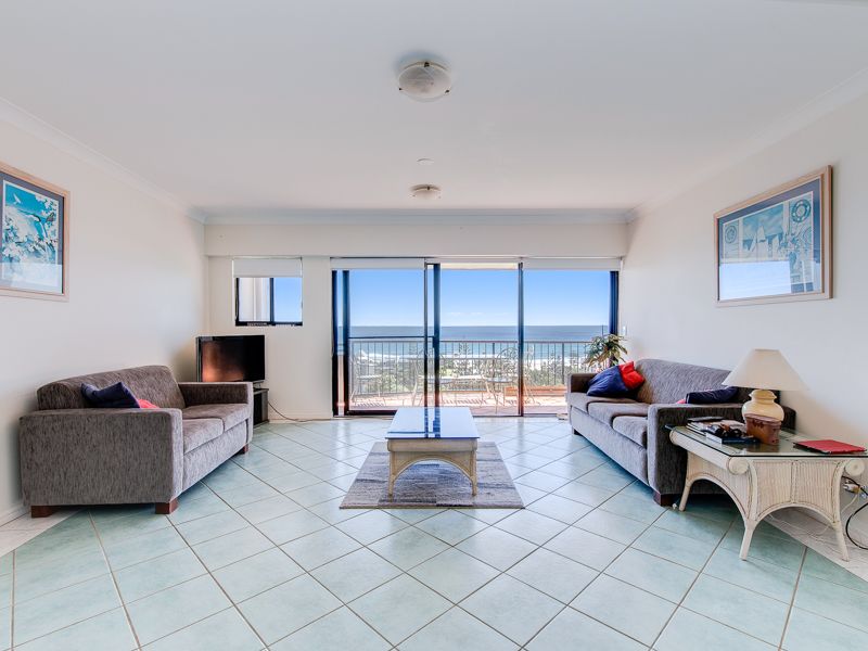 A42/1 Great Hall Drive, Miami QLD 4220, Image 0