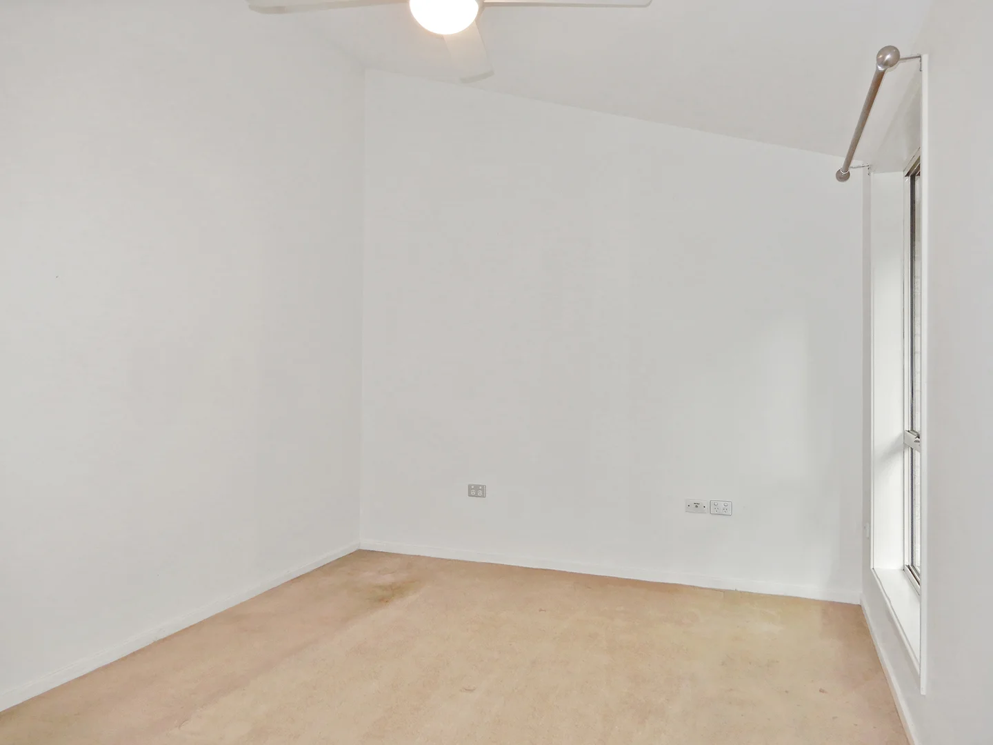 Additional image 8 of 34 Newling Street, Niagara Park NSW 2250