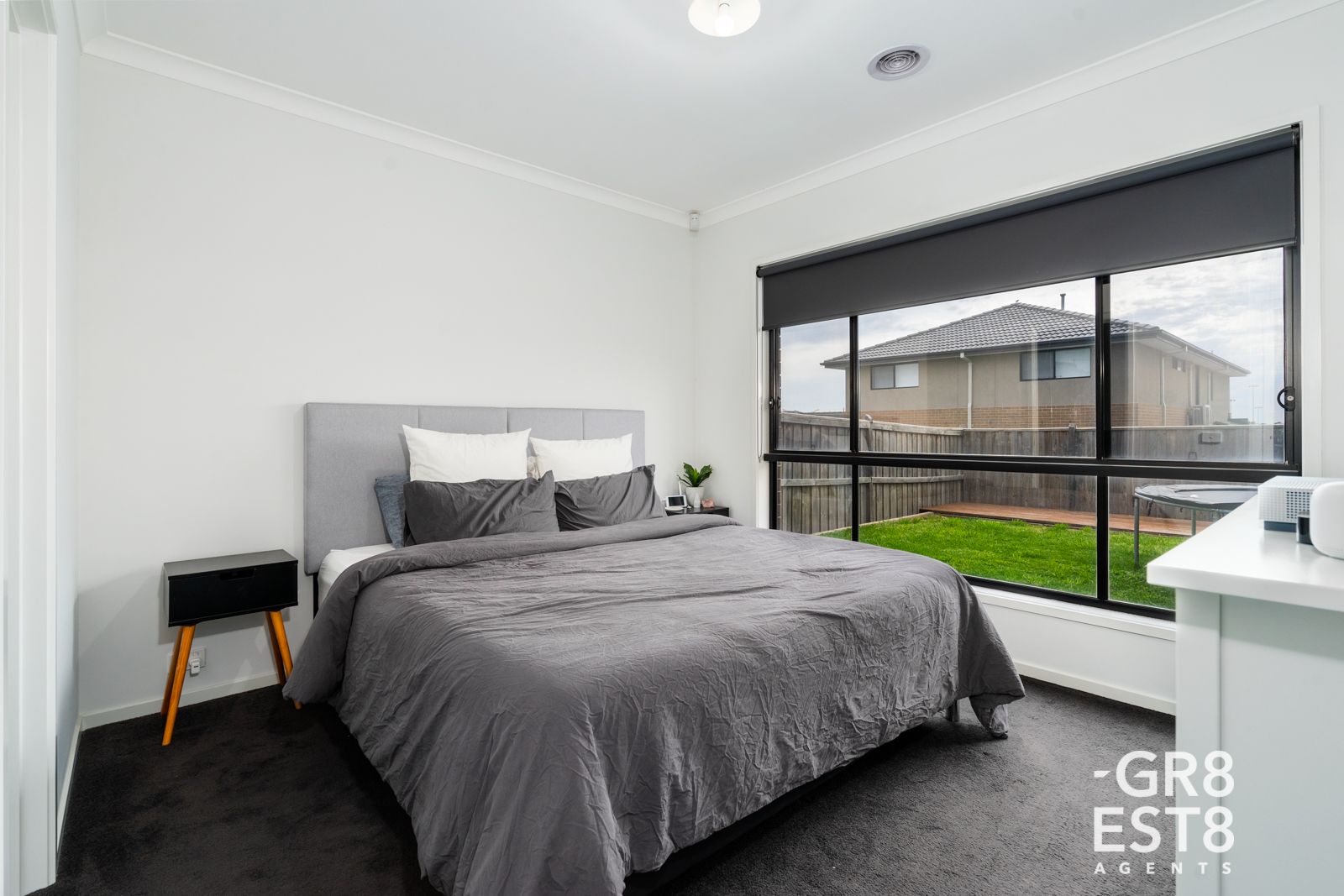 55 SPEARWOOD RISE, Cranbourne West VIC 3977, Image 2