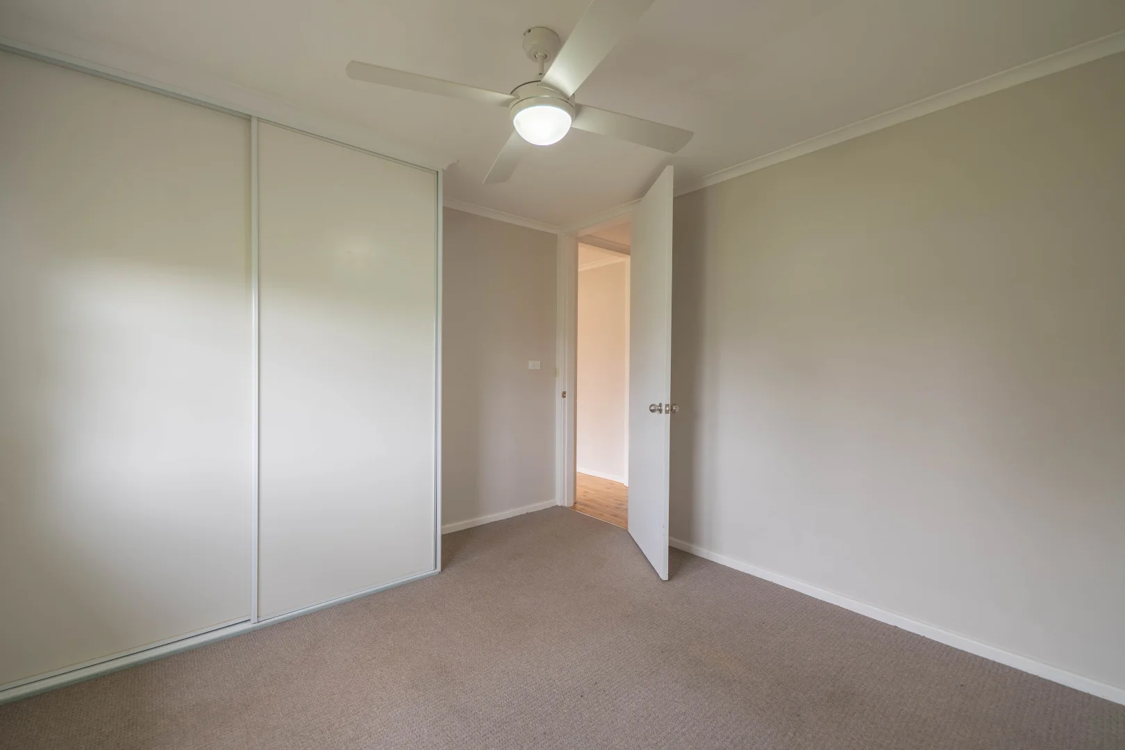 Additional image 5 of 34 Cedar Crescent, Forbes NSW 2871