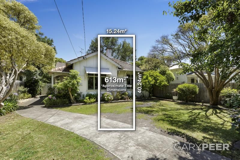 85 Normanby Road, Caulfield North VIC 3161