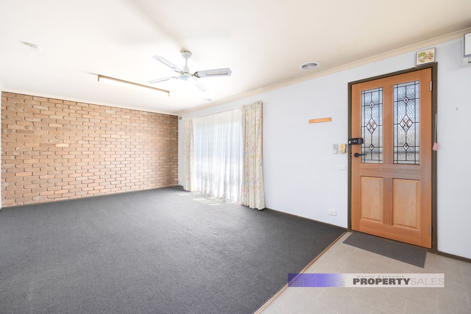 5/14-18 Bell Street, Moe VIC 3825, Image 2