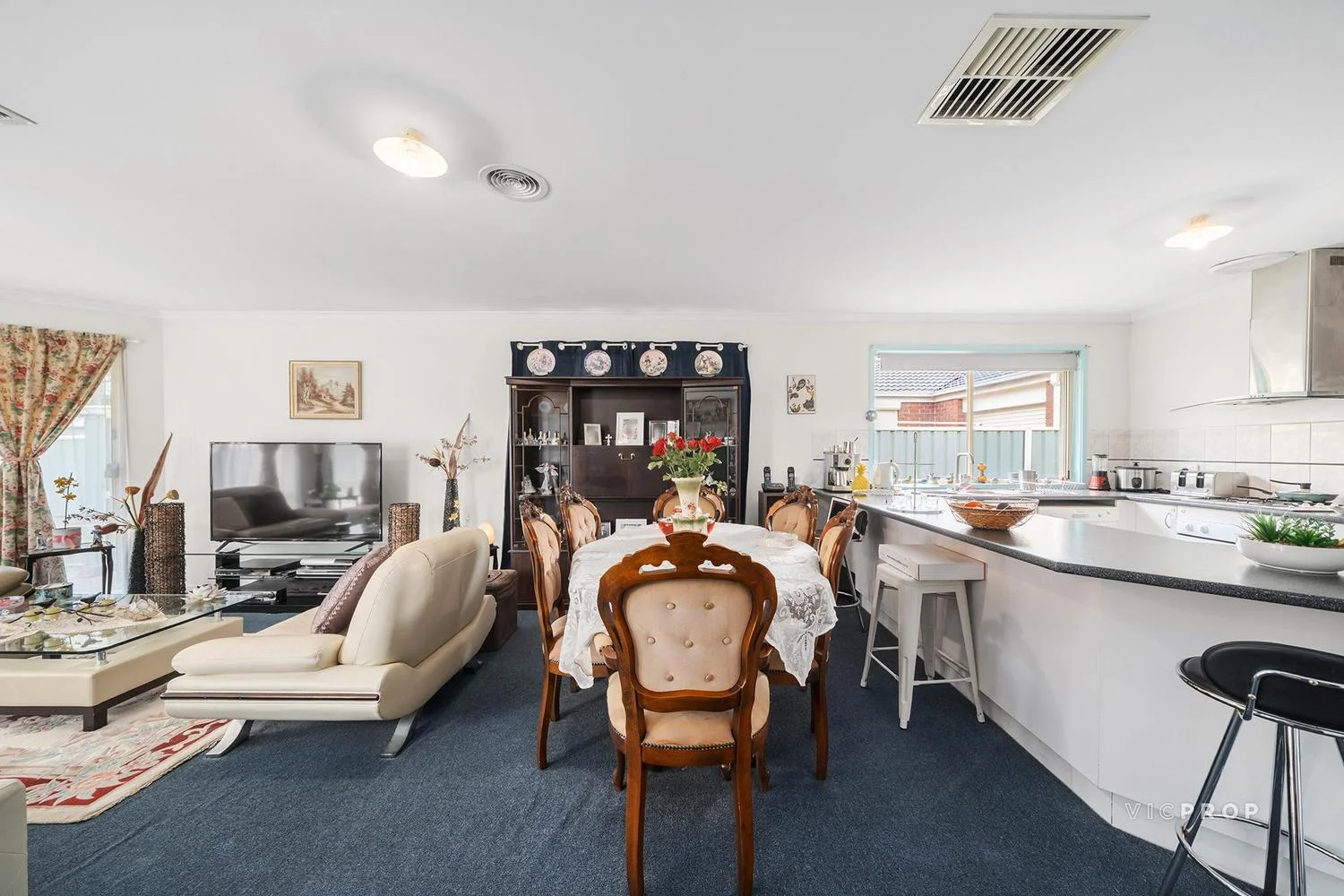 Additional image 6 of 23 Dalkeith Drive, Point Cook VIC 3030