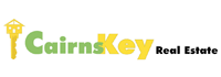 Cairns Key Real Estate's logo