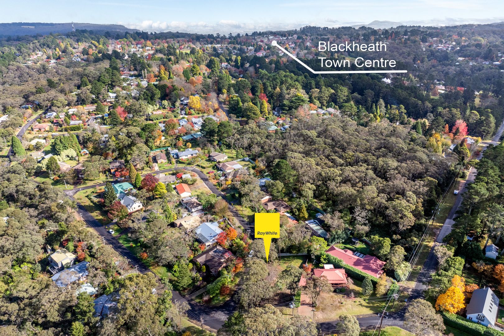 20 Cross Street, Blackheath NSW 2785, Image 2