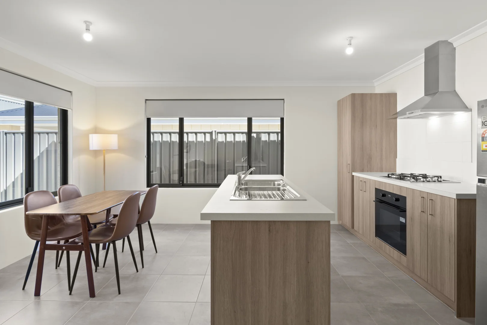 Additional image 7 of 11 Pappinbarra Road, Lakelands WA 6180