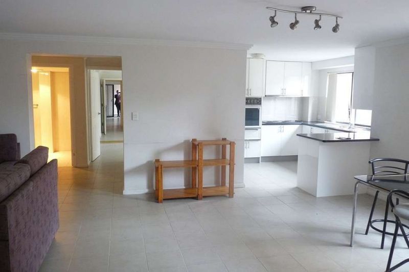 1 bedrooms Apartment / Unit / Flat in  PENSHURST NSW, 2222
