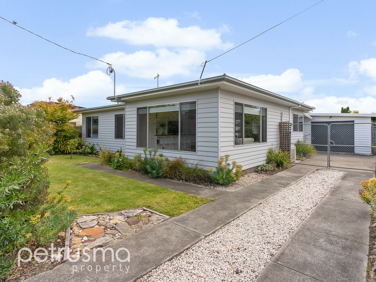 48 Bayview Road, Lauderdale TAS 7021, Image 0