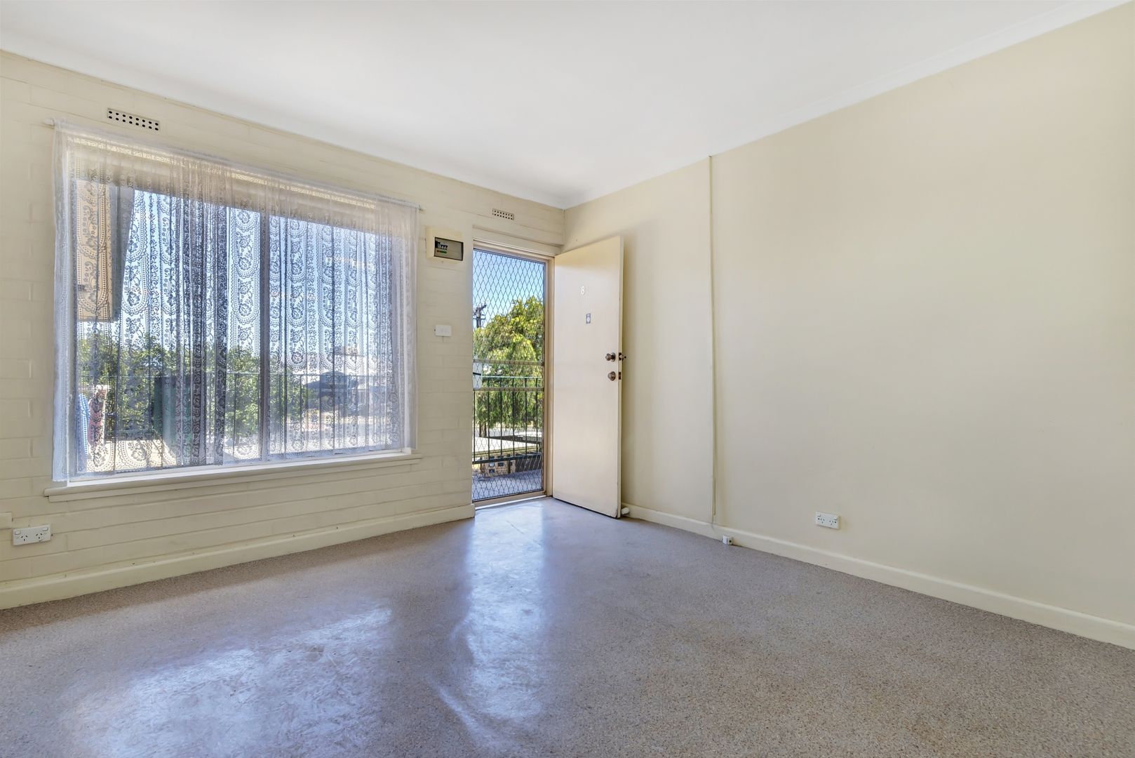 8/10-12 Fosters Road, Hillcrest SA 5086, Image 1