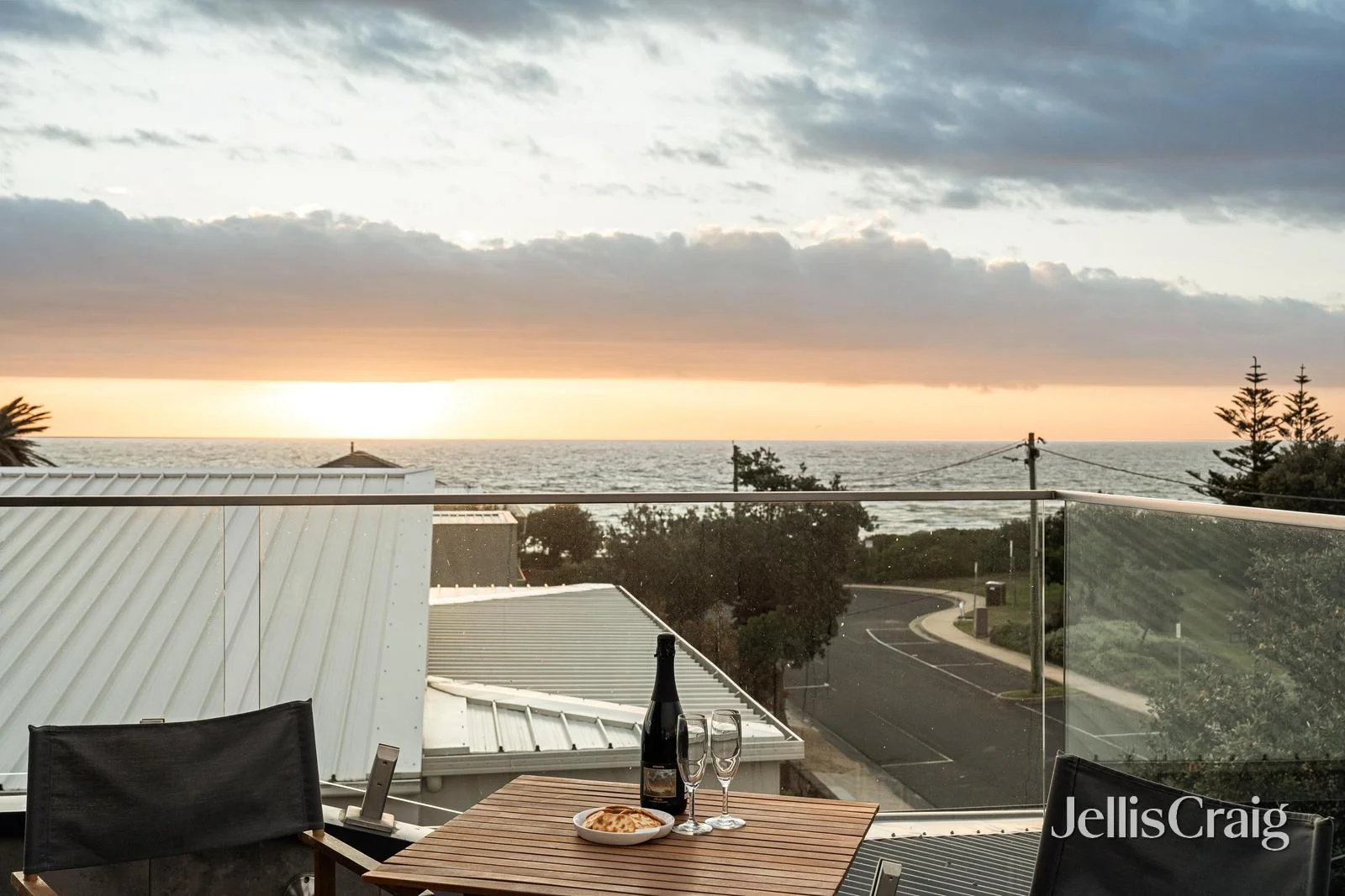 Additional image 14 of 10 Showers Avenue, Chelsea VIC 3196