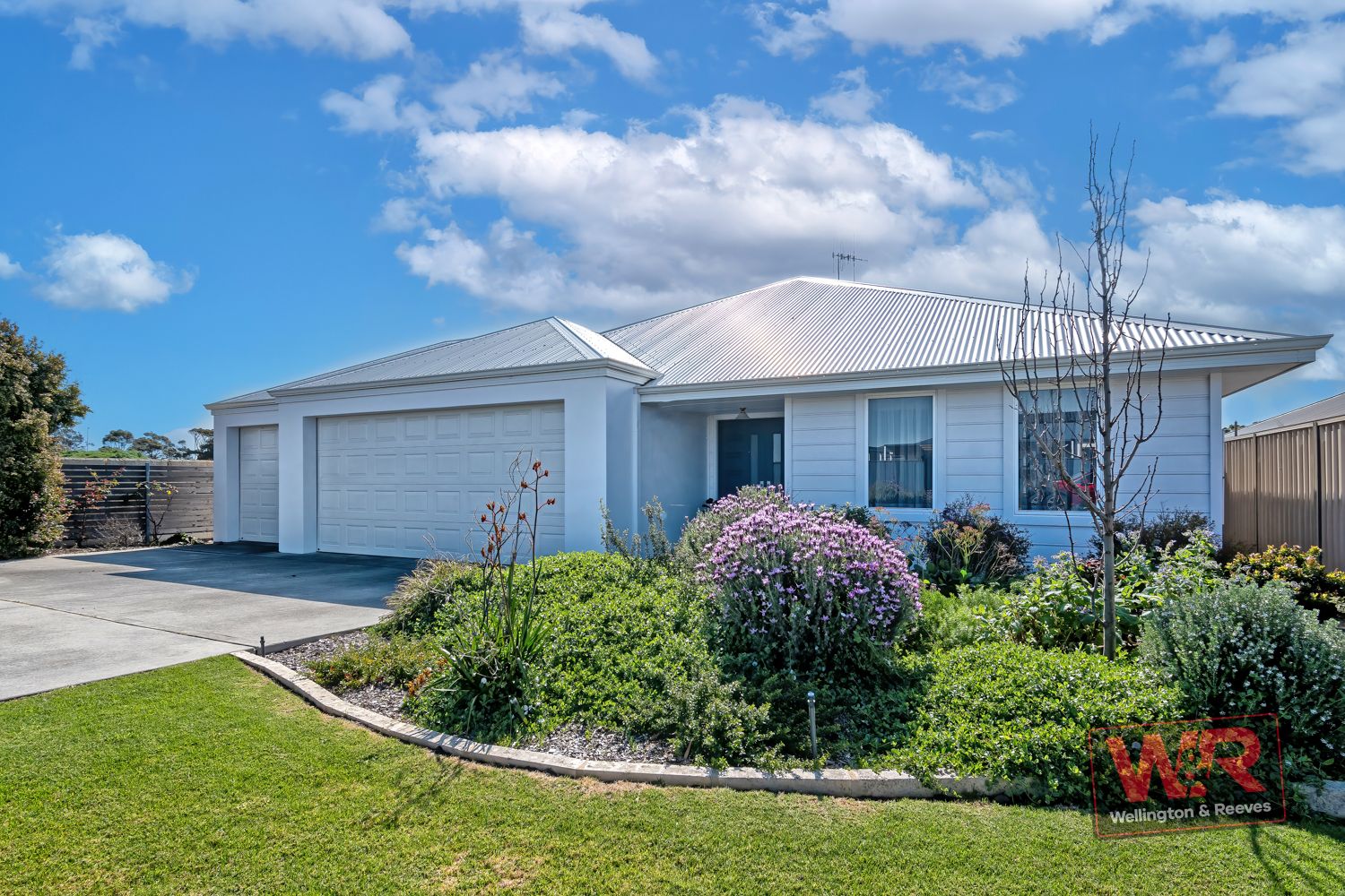 62 Centaurus Terrace, McKail WA 6330, Image 1