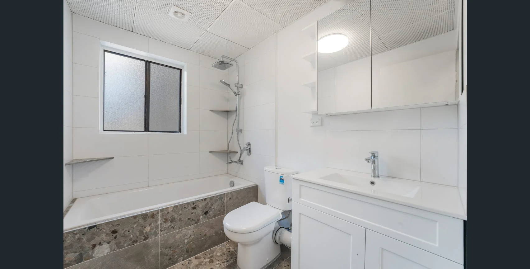 Additional image 9 of 5/81 Memorial Avenue, Liverpool NSW 2170