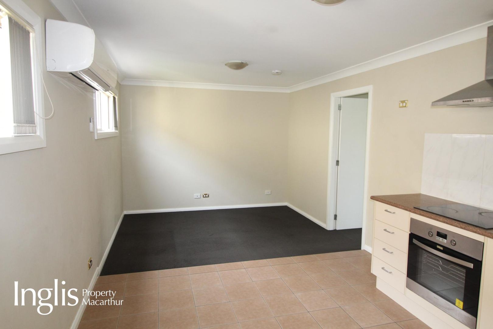 6A Parc Guell Drive, Campbelltown NSW 2560, Image 1