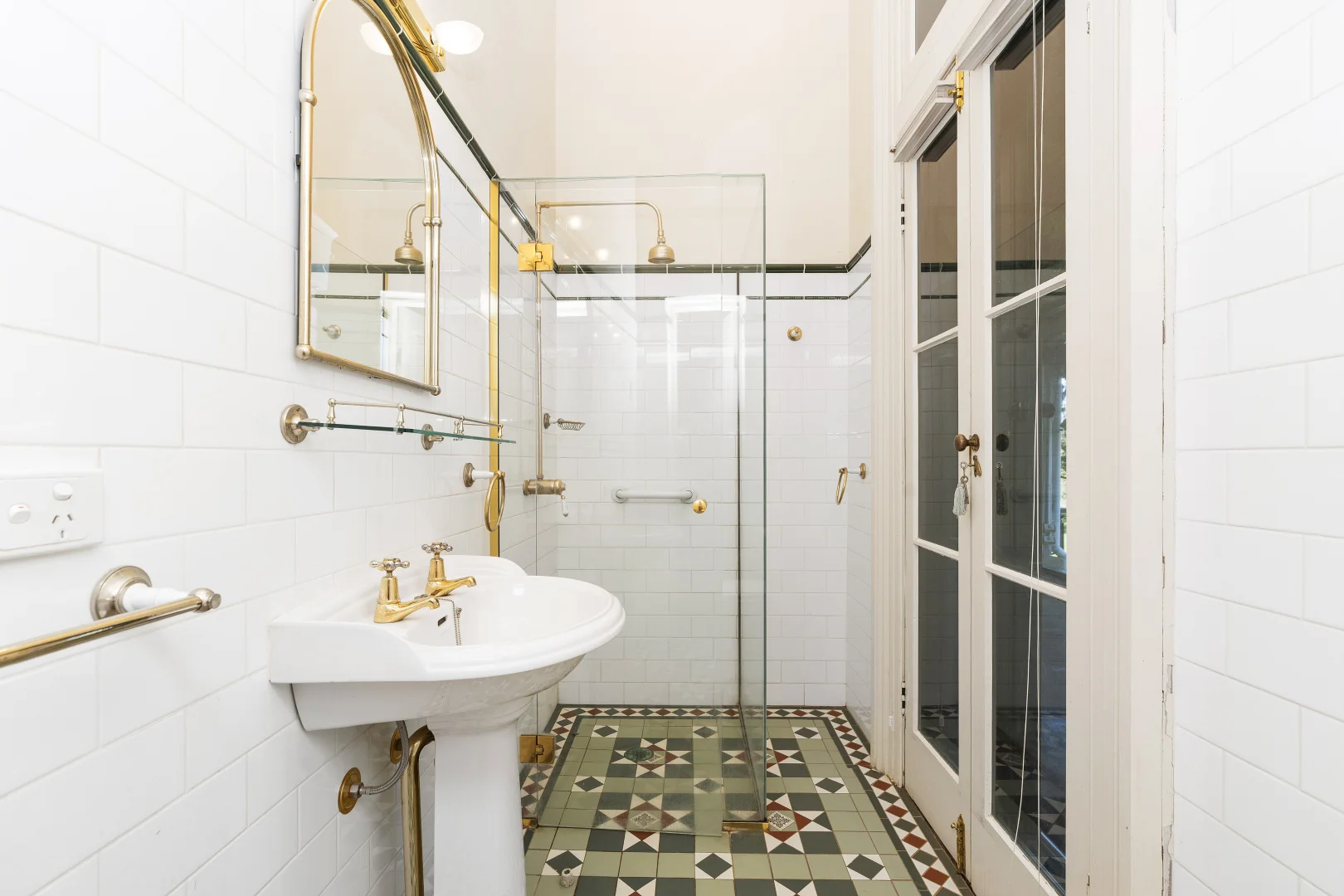 Additional image 17 of 1734 Sturt Highway, Wagga Wagga NSW 2650