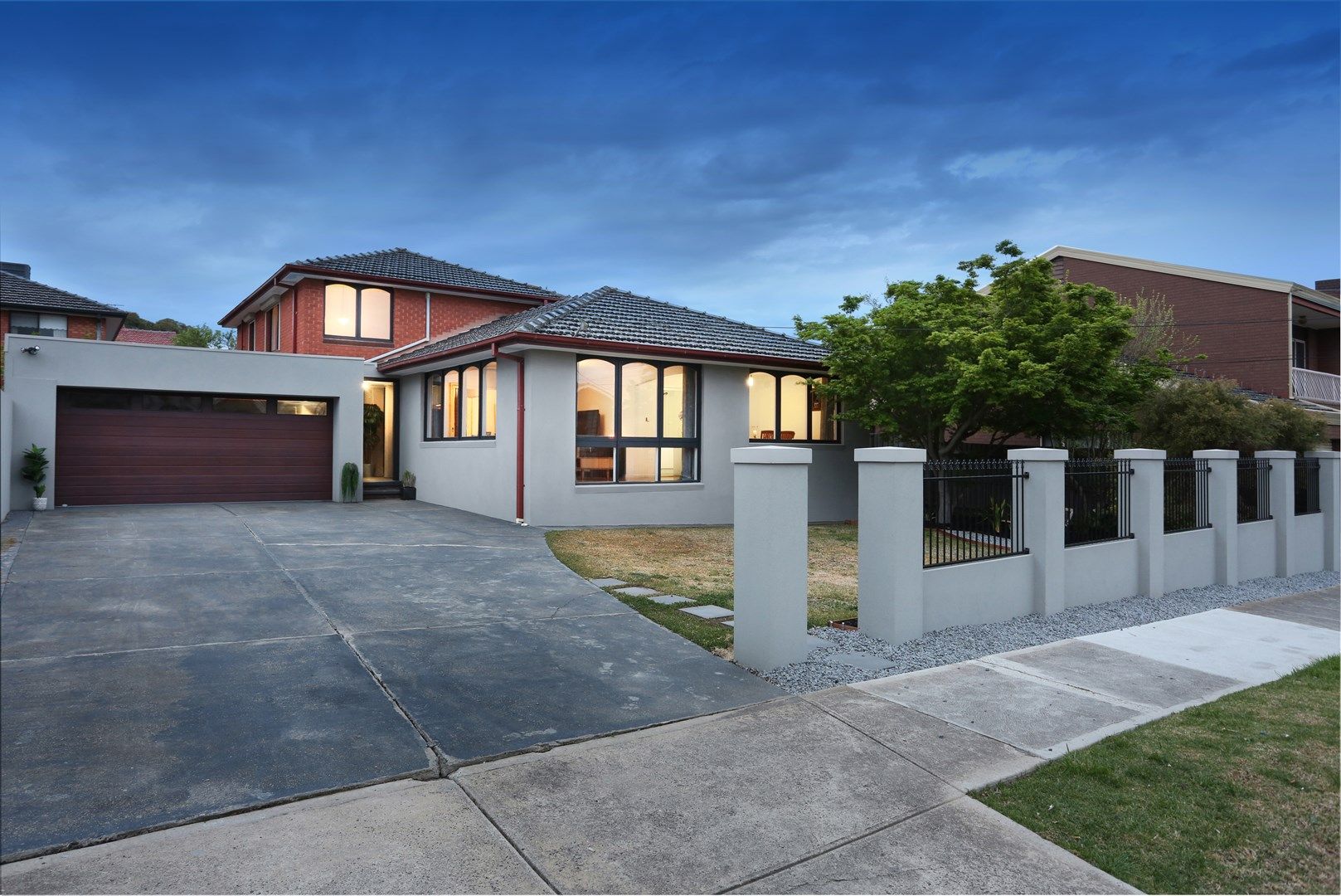 12 Brees Road, Keilor East VIC 3033, Image 0