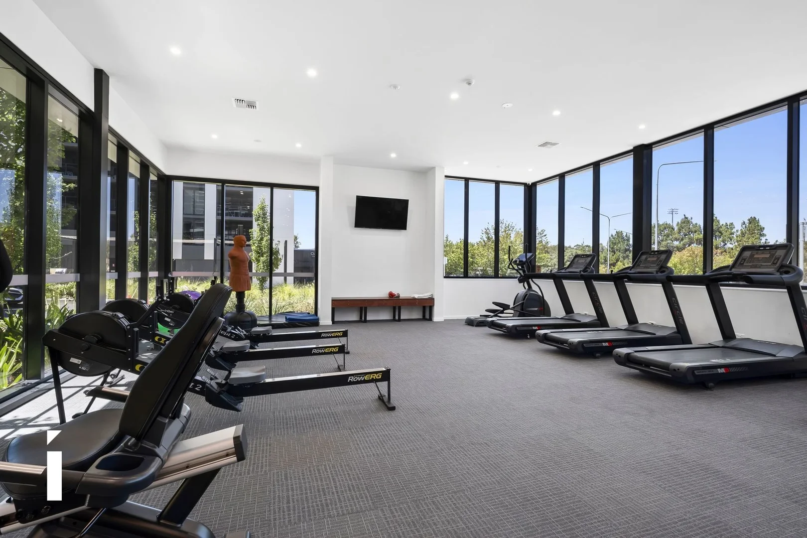 Additional image 15 of 132/9 Irving Street, Phillip ACT 2606