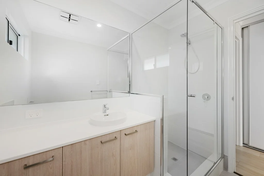 Additional image 13 of 34A Cardinal Loop, Lakelands WA 6180