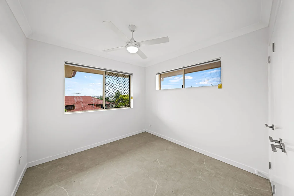 Additional image 11 of 5/23 Amelia St, Coorparoo QLD 4151