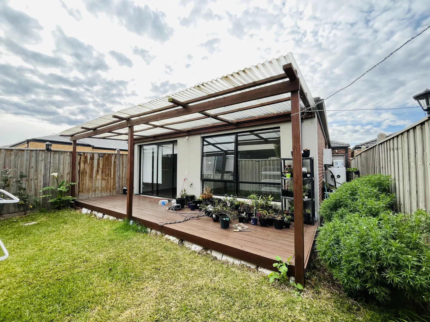 Additional image 12 of 38 Stettler Boulevard, Mickleham VIC 3064