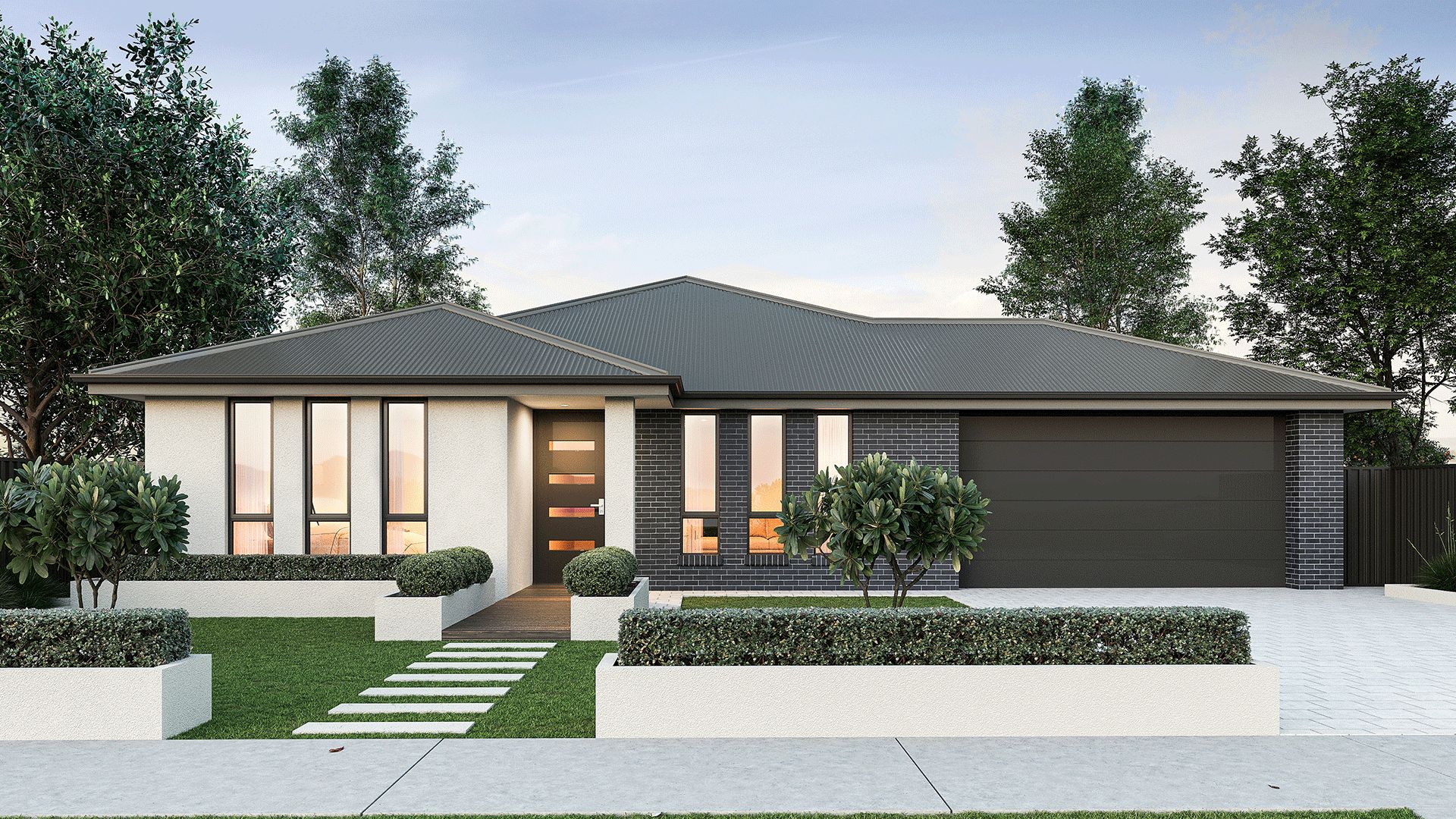 Lot 109 Riverview Drive, Angle Vale SA 5117, Image 0