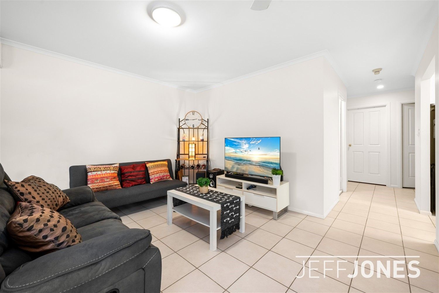 2/60 Rialto Street, Coorparoo QLD 4151, Image 2