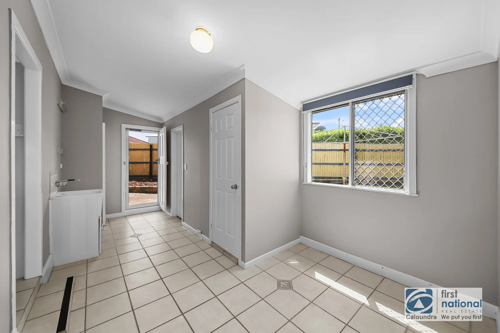 Additional image 10 of 18 Burwah Terrace, Caloundra QLD 4551