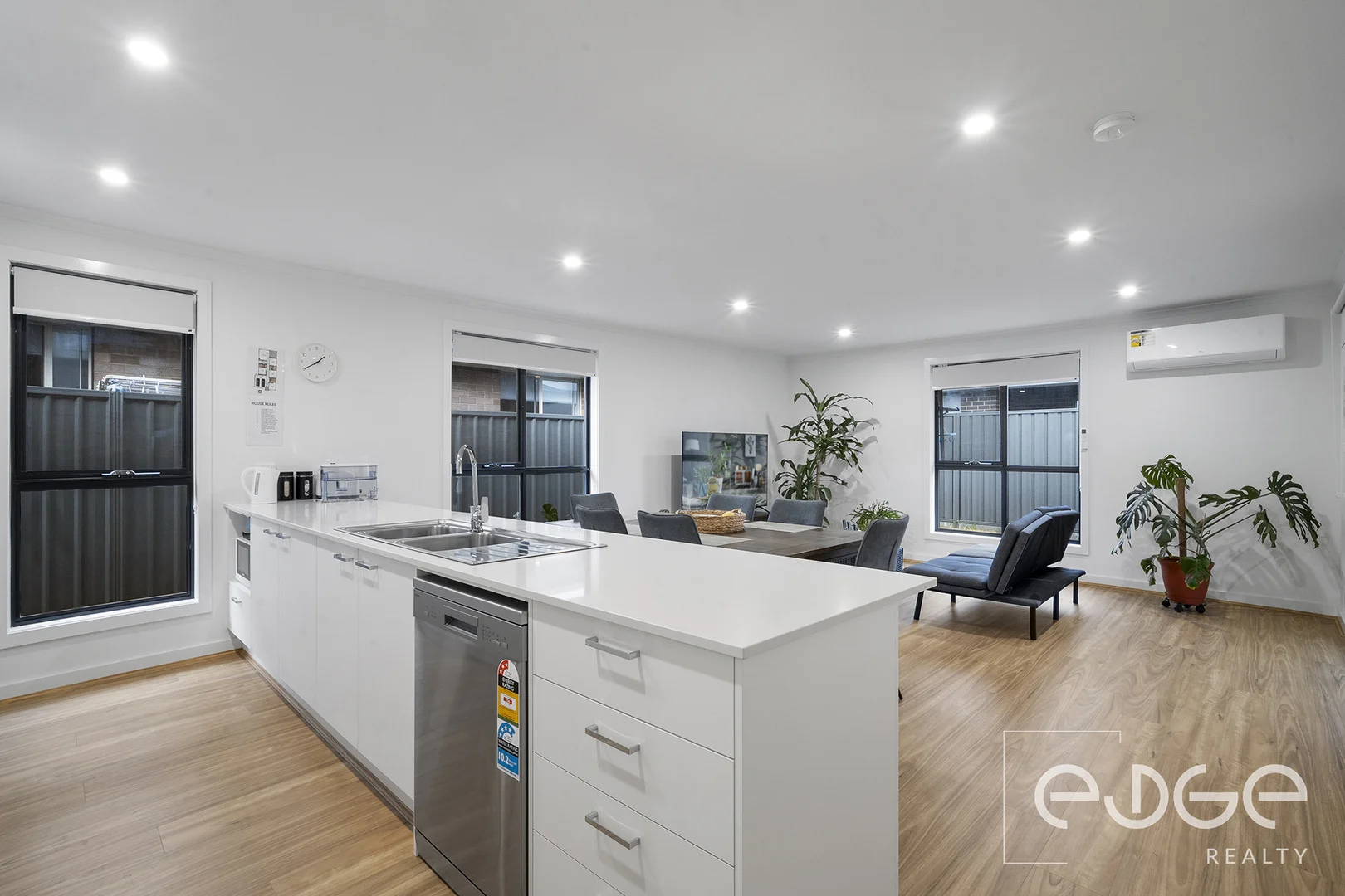 Additional image 7 of 69 Hatcher Road, Munno Para Downs SA 5115