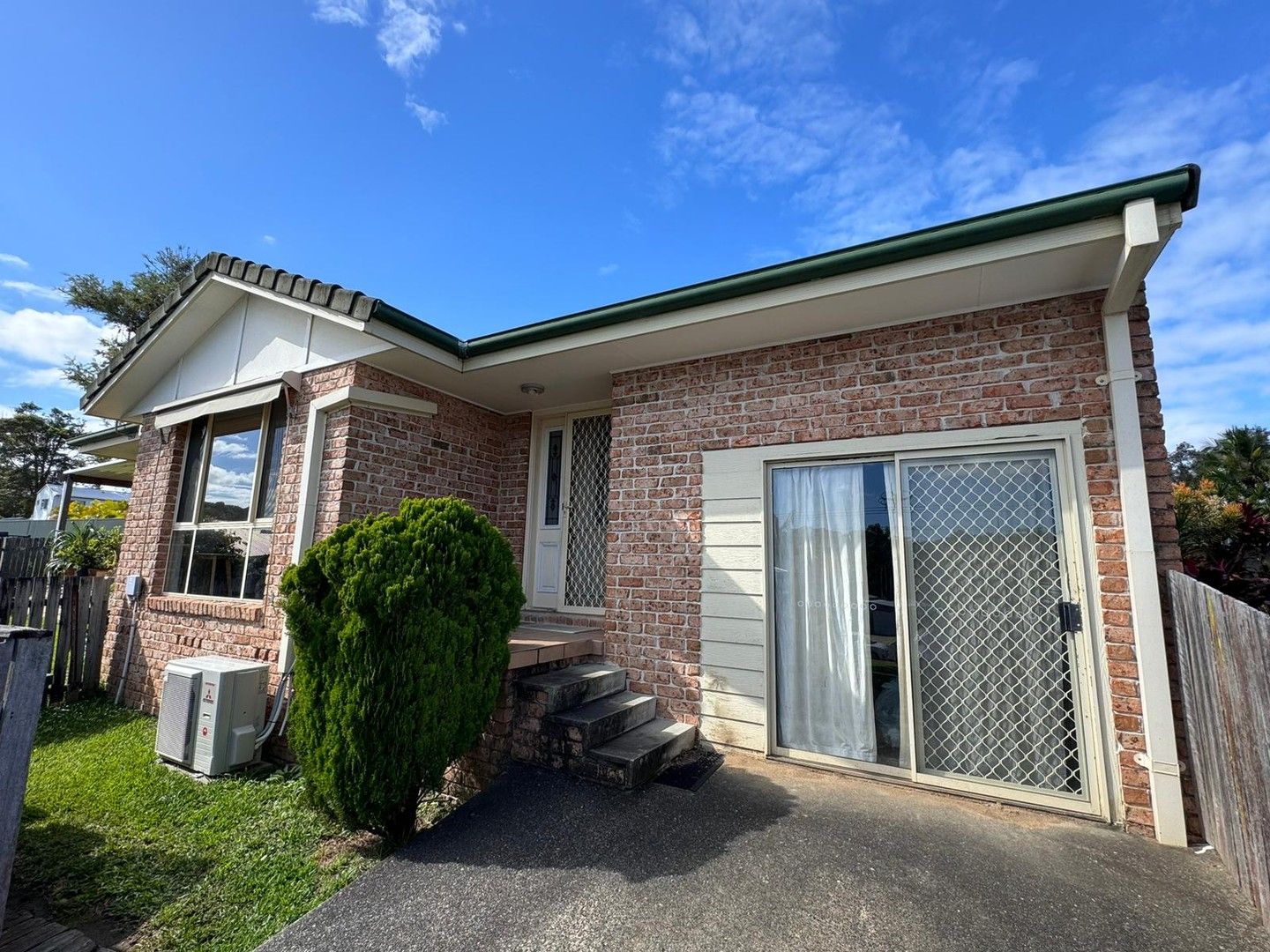 36b Sixteenth Avenue, Sawtell NSW 2452 Apartment For Rent Domain