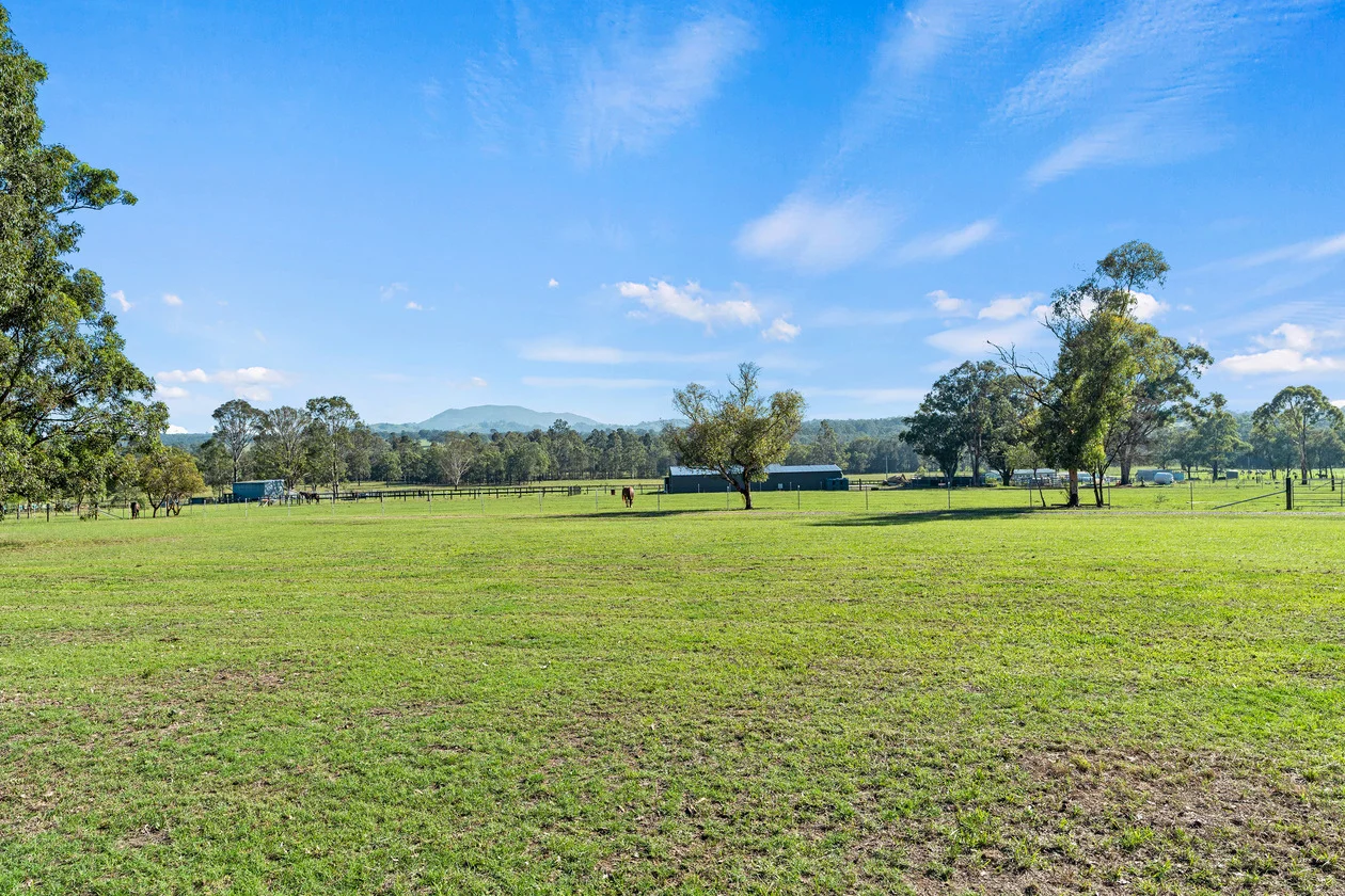 Additional image 12 of 581 Dyrring Road, Dyrring NSW 2330