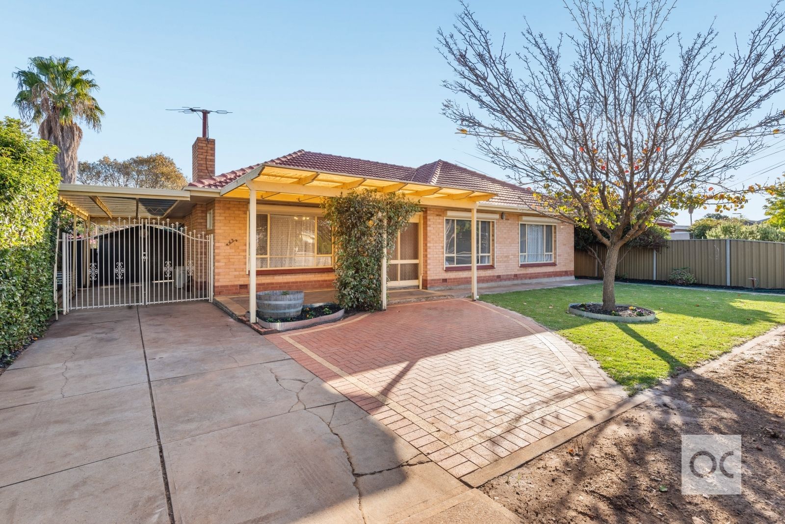 4 bedrooms House in 63 Margaret Avenue SALISBURY SA, 5108