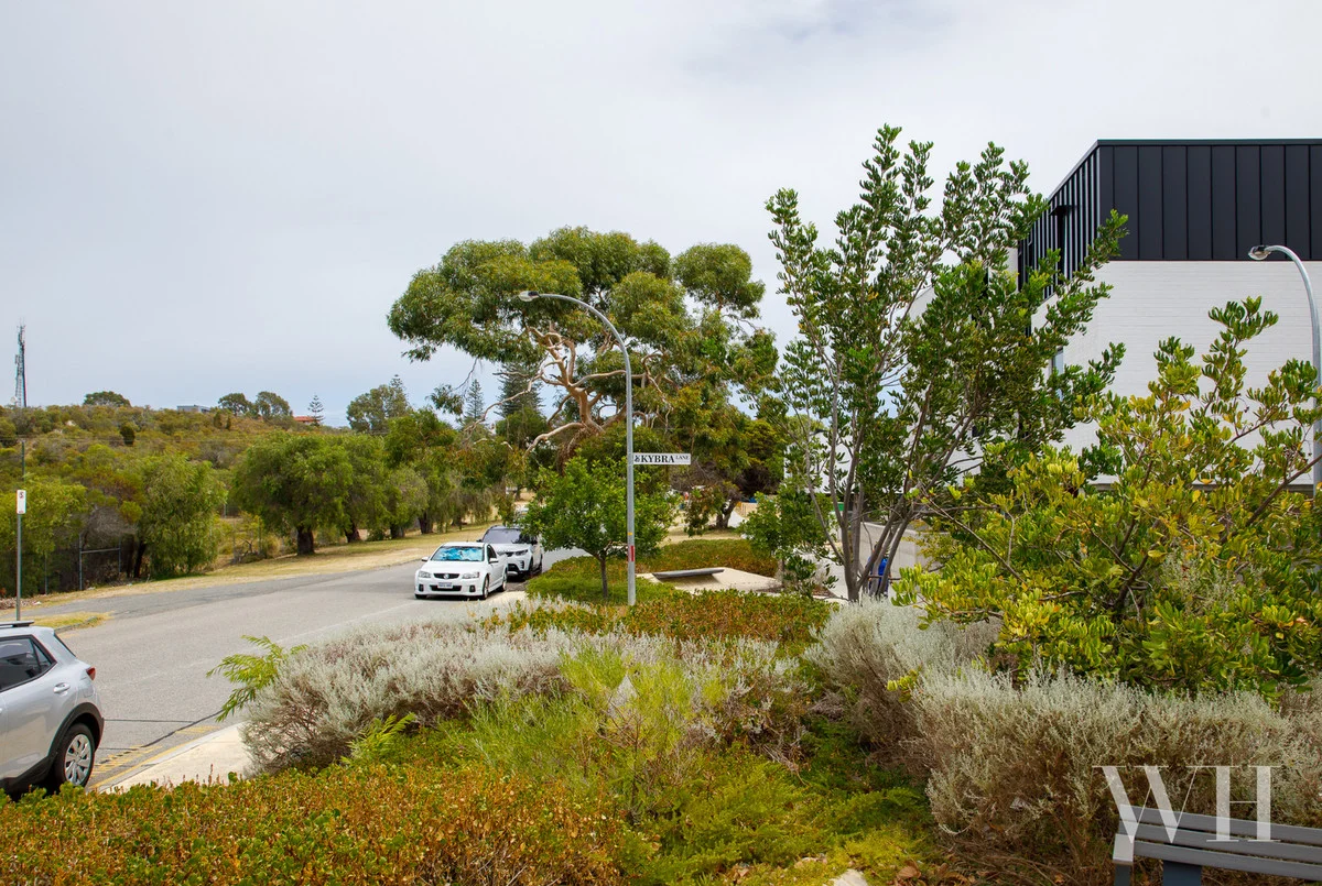 Additional image 11 of 1/46 Knutsford Street, Fremantle WA 6160