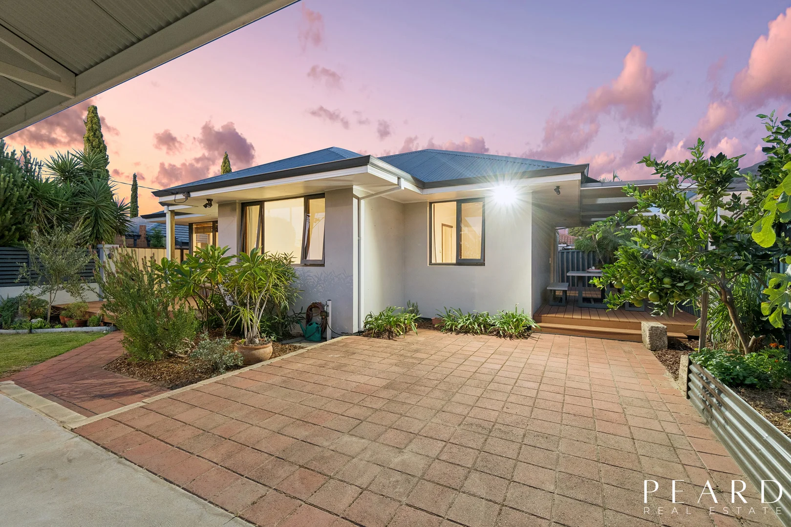 Additional image 25 of 412 Flinders Street, Nollamara WA 6061