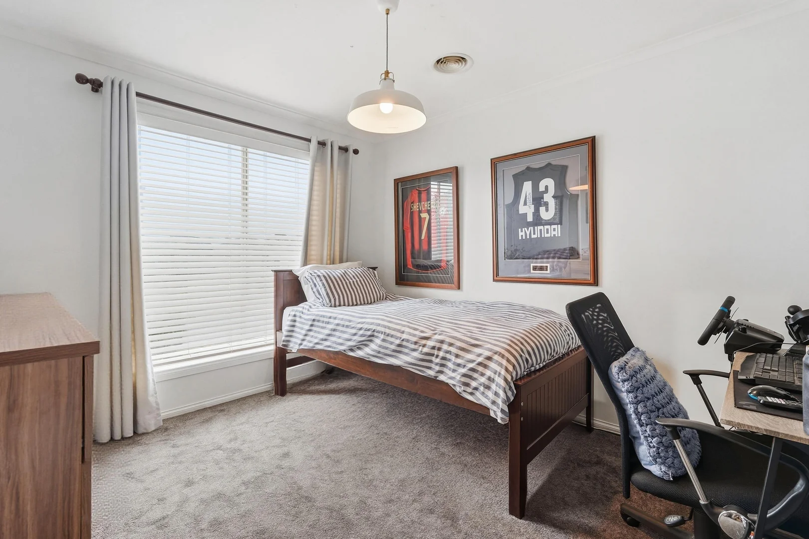 Additional image 14 of 1/5 HOSKEN STREET, Altona Meadows VIC 3028