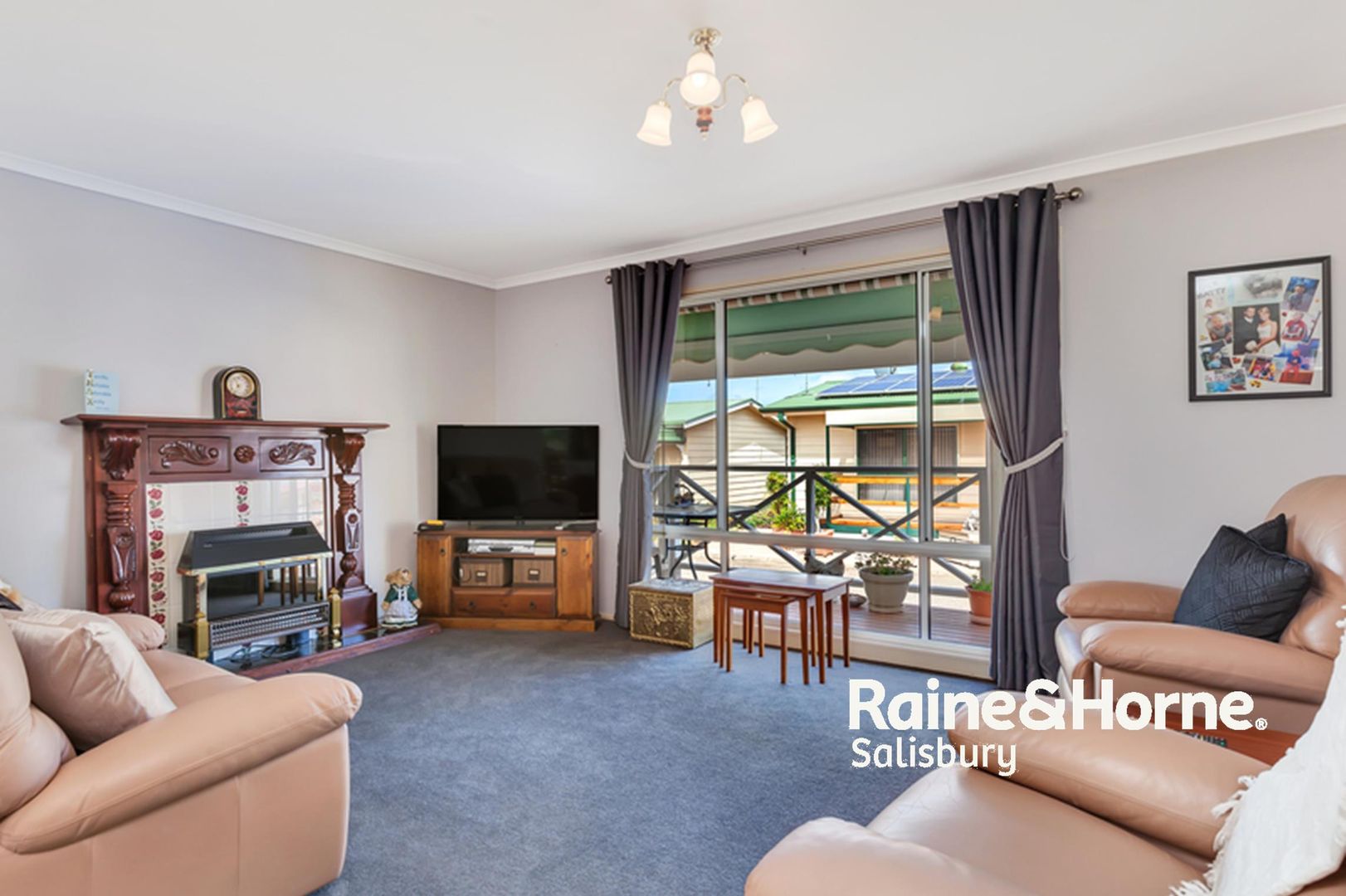 Site 155 Oleander Street, Waterloo Corner SA 5110, Image 1