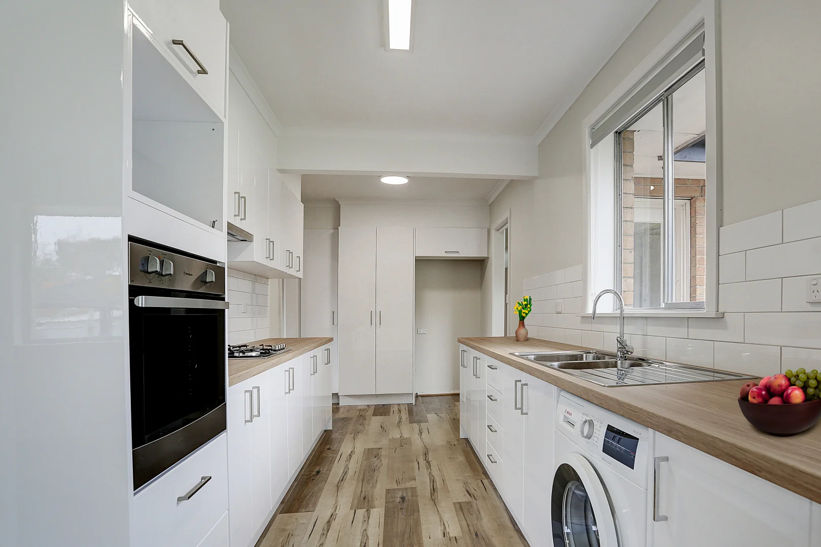 Additional image 2 of 20 Hendra Grove, Ringwood VIC 3134