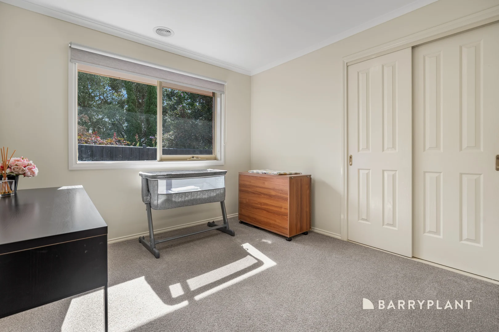 Additional image 10 of 2 Saltair Court, Berwick VIC 3806