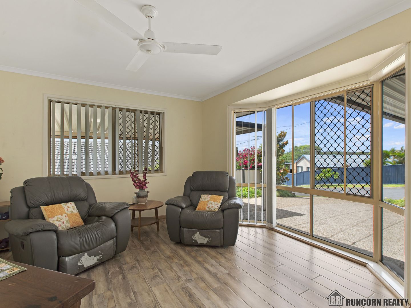 5 Ridgeway Court, Rochedale South QLD 4123, Image 2