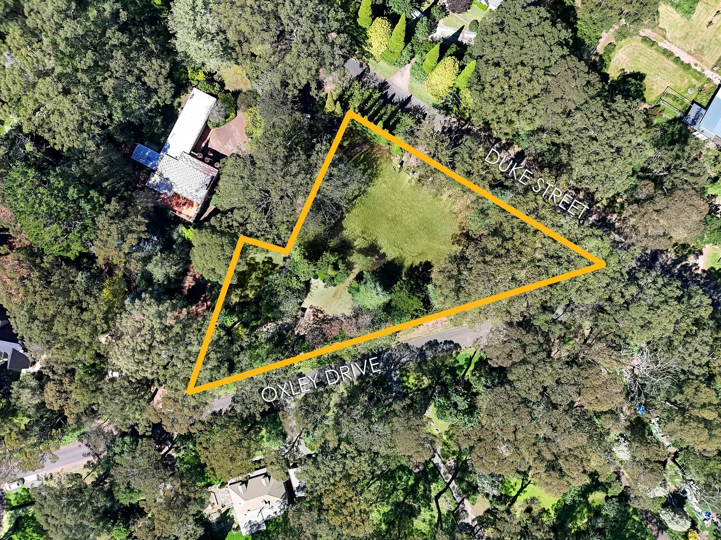 Additional image 4 of Lot 1/206 Oxley Drive, Mittagong NSW 2575