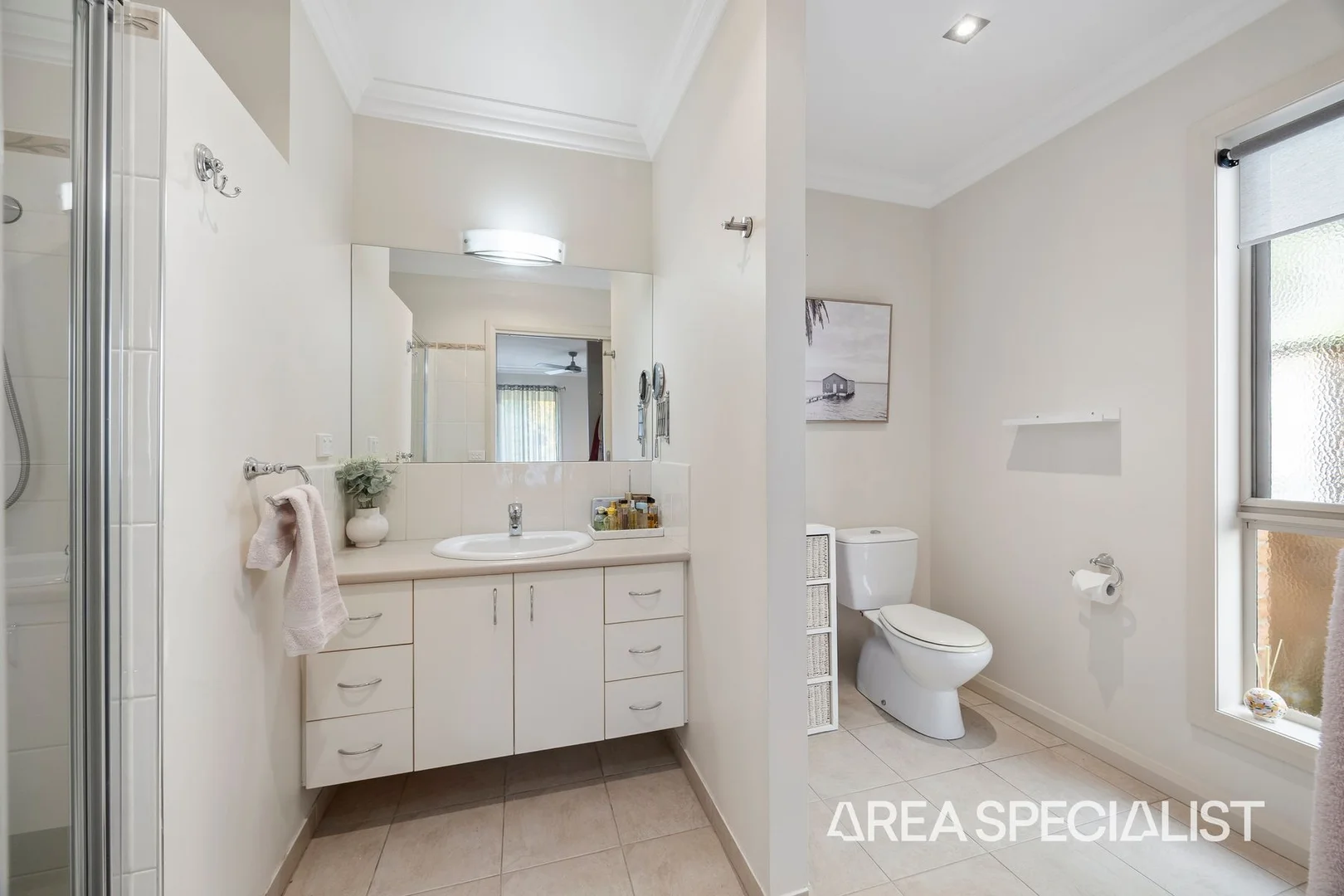 Additional image 14 of 13 Woodford Place, Korumburra VIC 3950